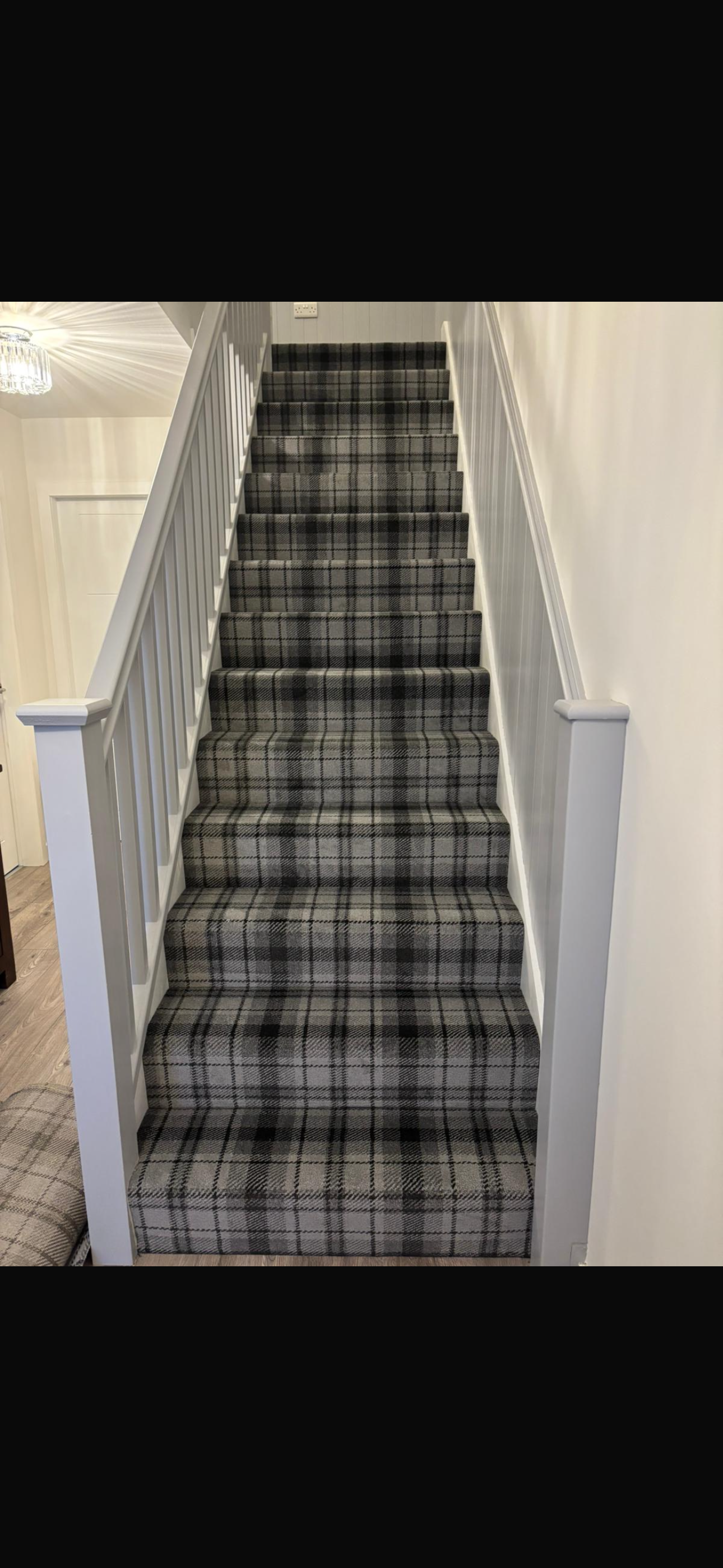 Flooring Project 2