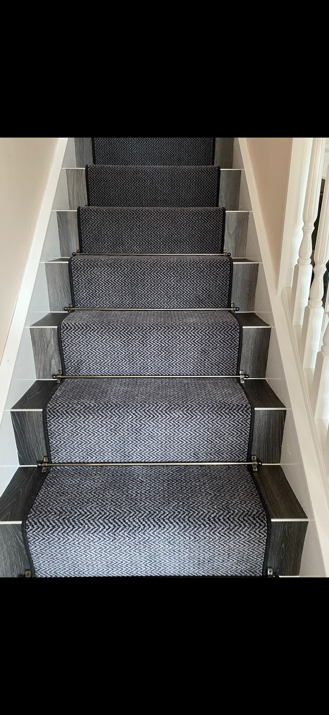 Flooring Project 3